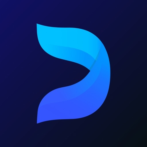 Desofy (DeSo Mobile)
